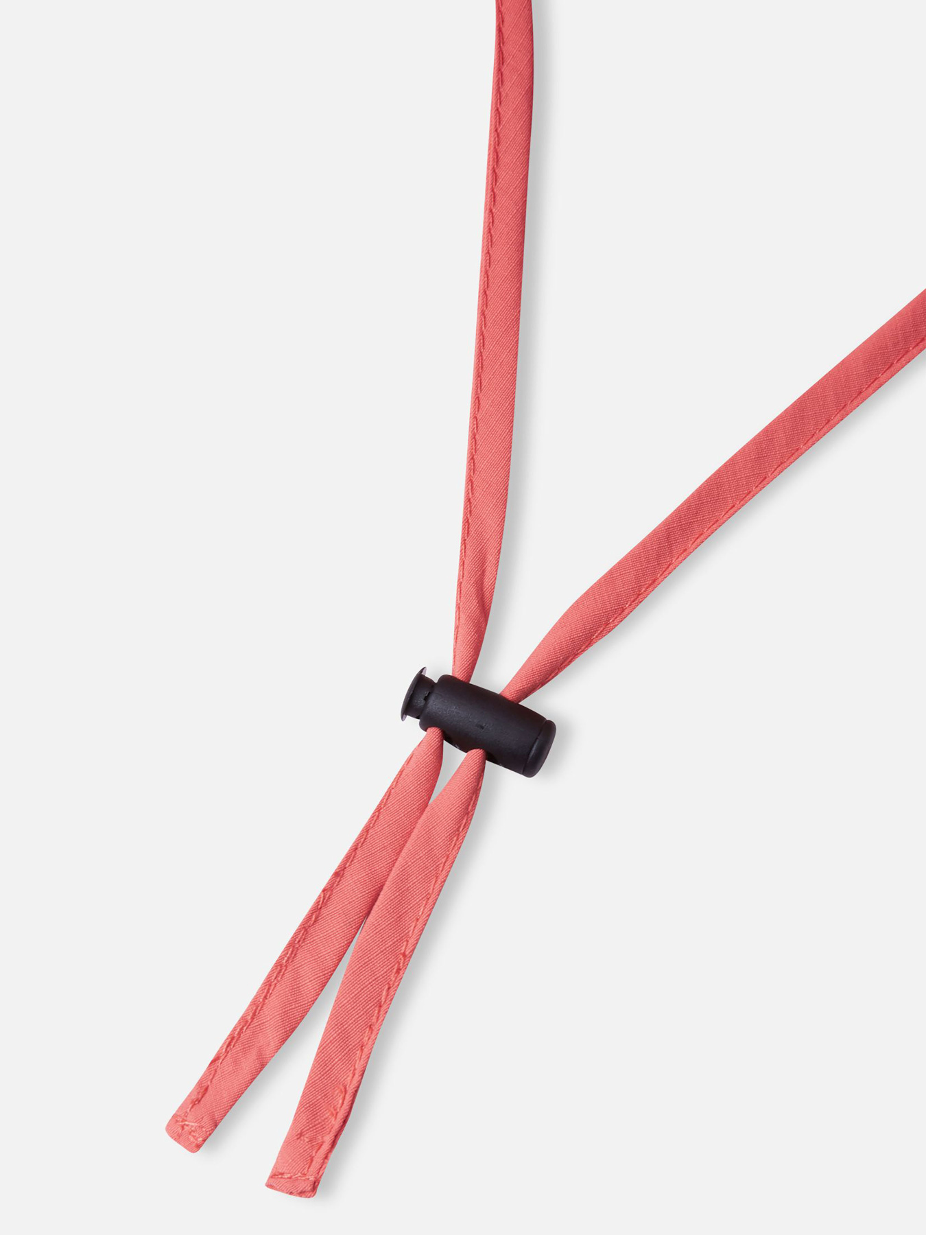 Панама REIMA VARJOSTUS модель 5300139A-3240 Фото