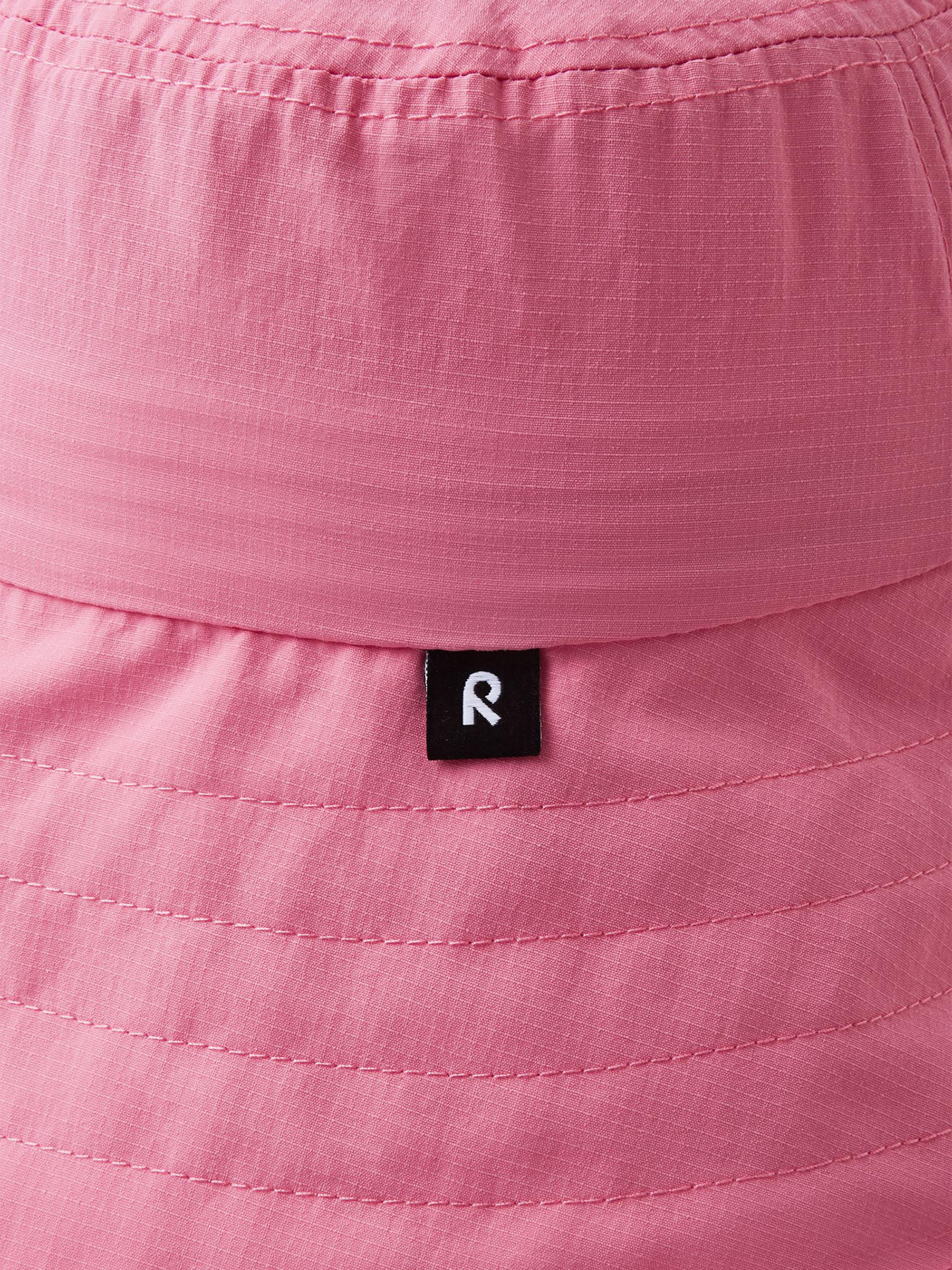 Панама REIMA VARJOSTUS модель 5300139A-4370 Фото