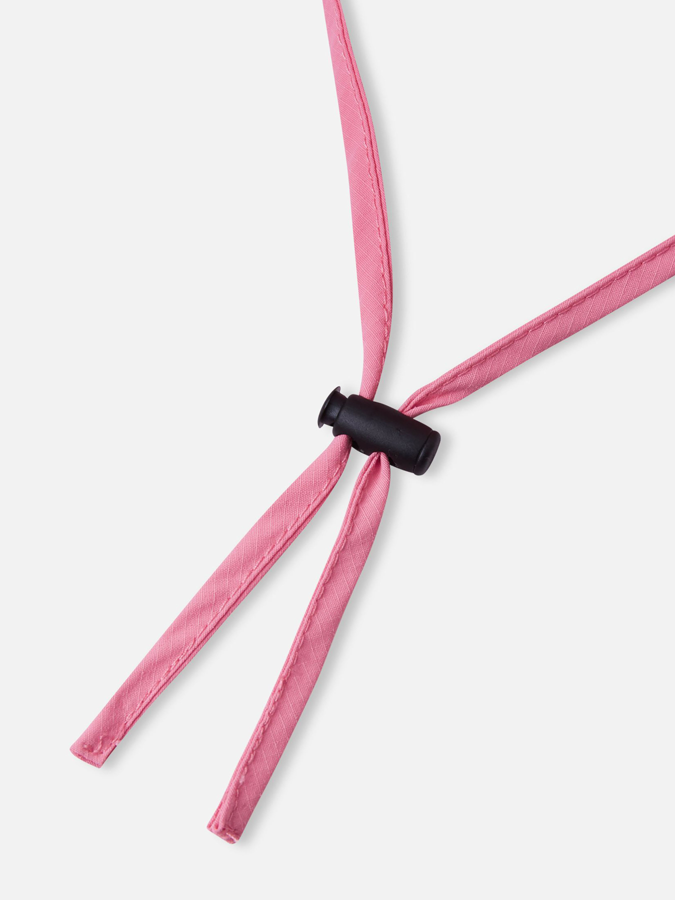 Панама REIMA VARJOSTUS модель 5300139A-4370 Фото