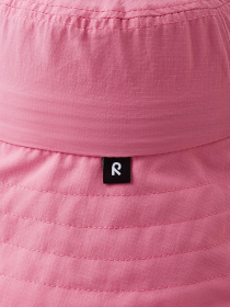 Панама REIMA VARJOSTUS модель 5300139A-4370 Фото