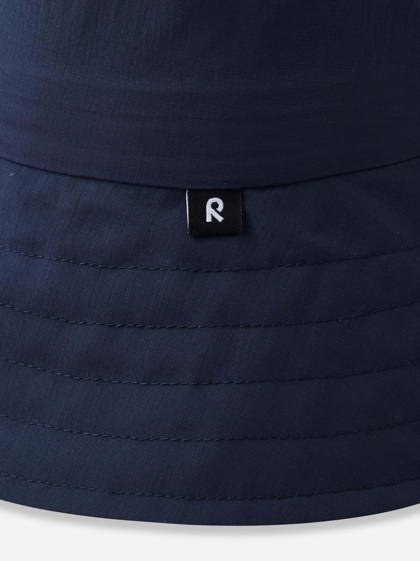 Панама REIMA VARJOSTUS модель 5300139A-6980 Фото