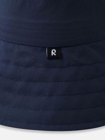 Панама REIMA VARJOSTUS модель 5300139A-6980 Фото