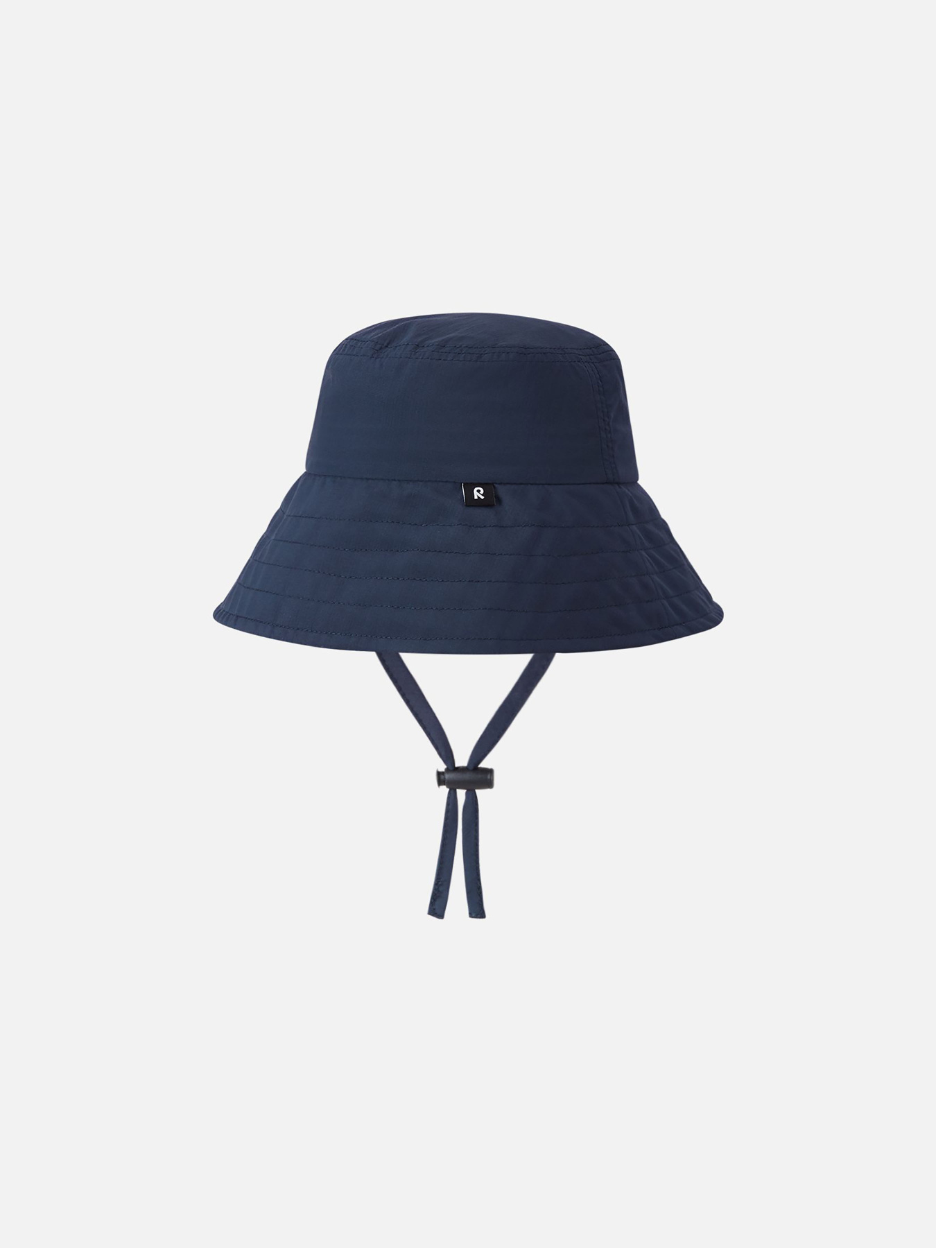 Панама REIMA VARJOSTUS модель 5300139A-6980 Фото