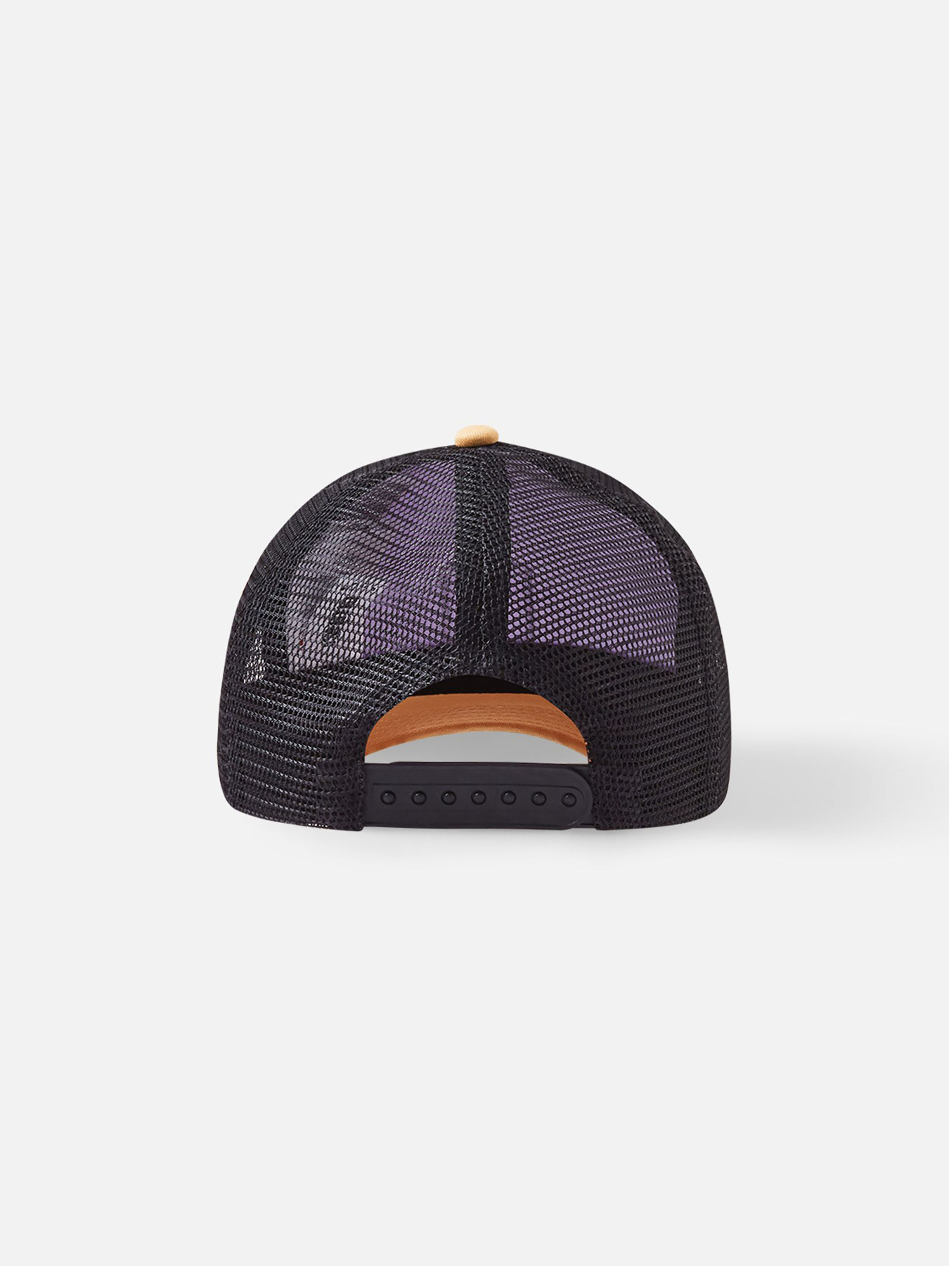 Кепка REIMA LIPPAVA модель 5300148A-5451 Фото