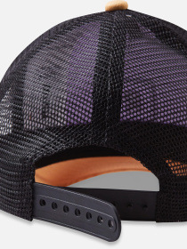 Кепка REIMA LIPPAVA модель 5300148A-5451 Фото