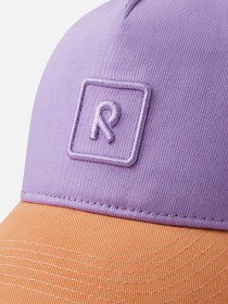 Кепка REIMA LIPPAVA модель 5300148A-5451 Фото