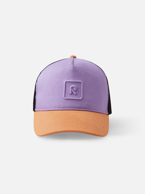 Кепка REIMA LIPPAVA модель 5300148A-5451 Фото