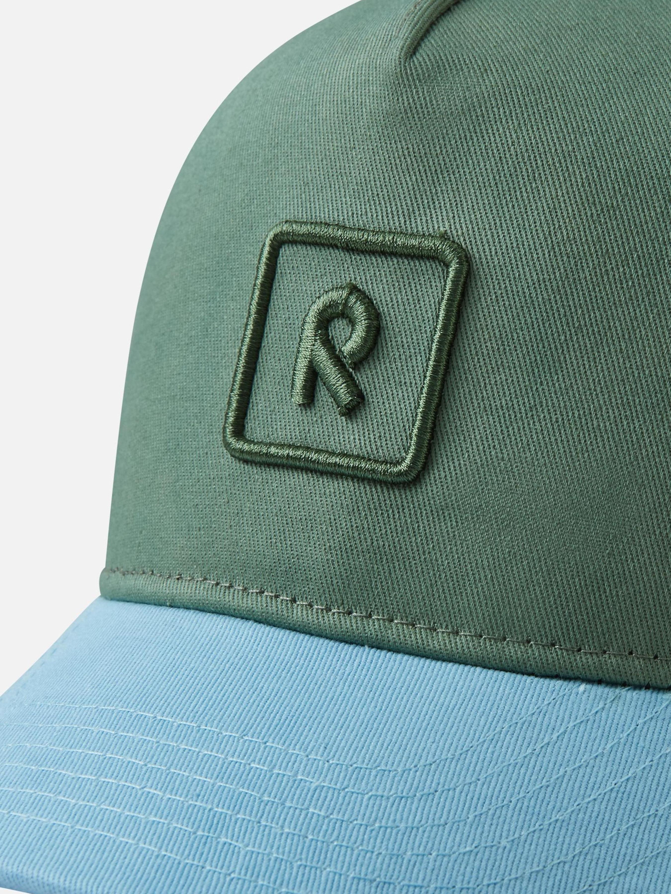 Кепка REIMA Lippava модель 5300148A-8681 Фото