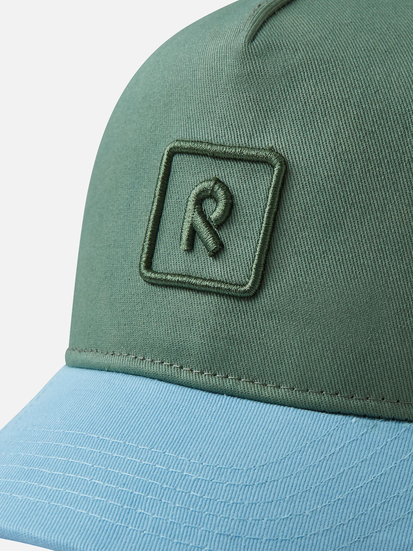 Кепка REIMA Lippava модель 5300148A-8681 Фото