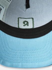 Кепка REIMA Lippava модель 5300148A-8681 Фото