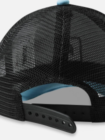 Кепка REIMA Lippava модель 5300148A-8681 Фото