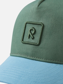 Кепка REIMA Lippava модель 5300148A-8681 Фото