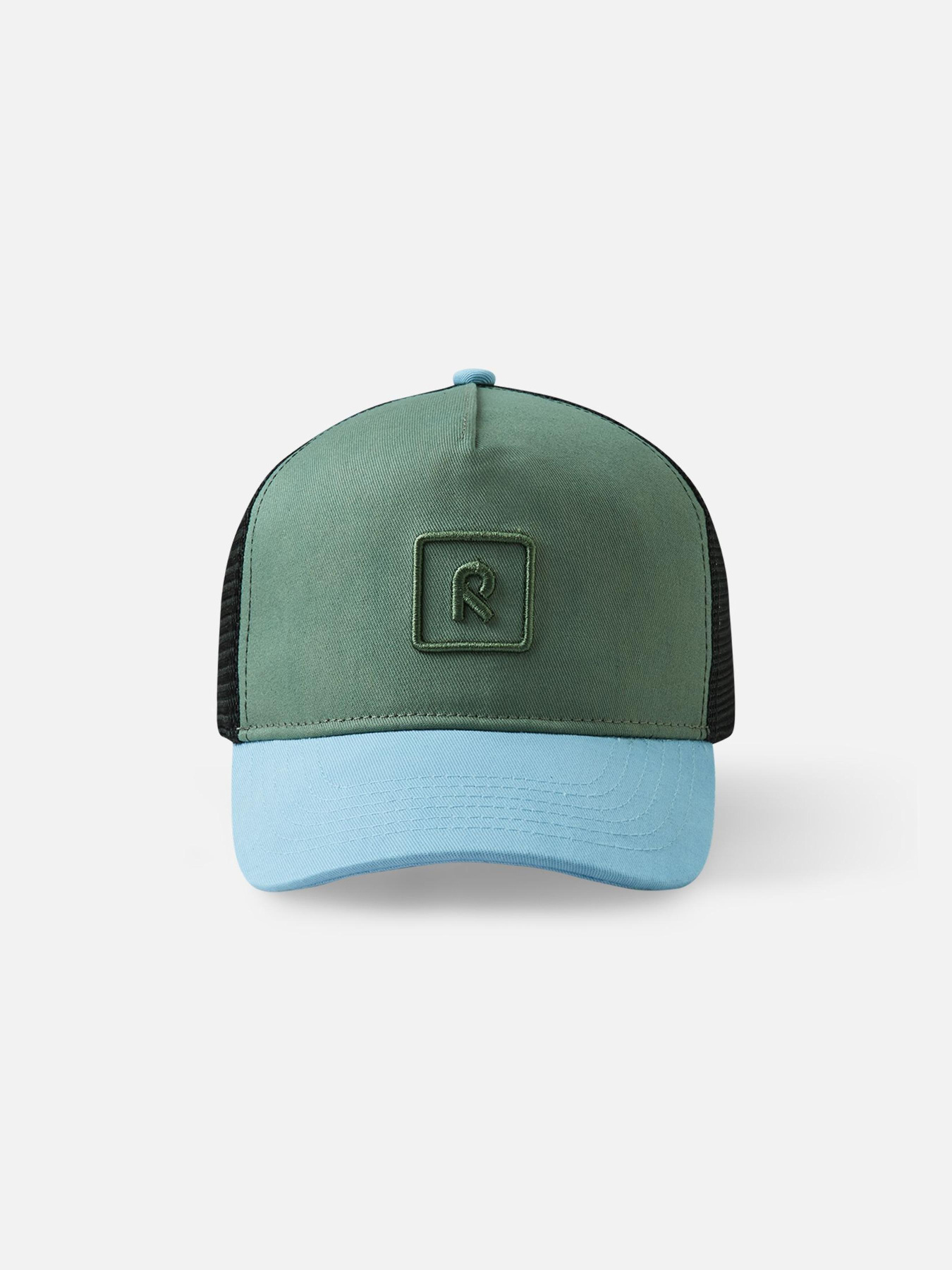 Кепка REIMA Lippava модель 5300148A-8681 Фото