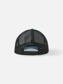 Кепка REIMA Lippava модель 5300148A-8681 Фото