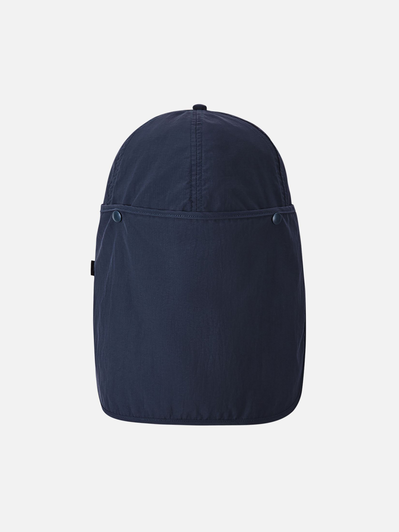 Кепка REIMA SAHVARI модель 5300150A-6980 Фото