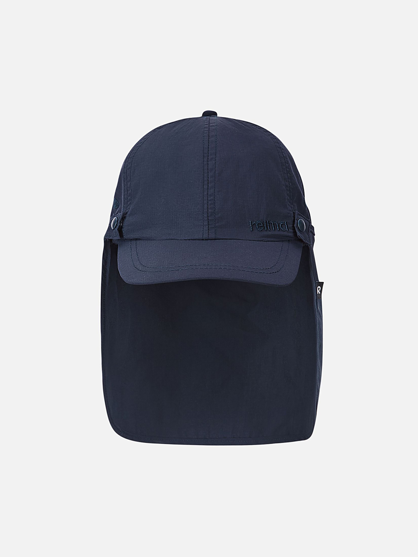 Кепка REIMA SAHVARI модель 5300150A-6980 Фото
