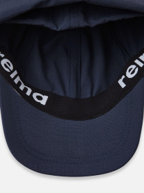 Кепка REIMA SAHVARI модель 5300150A-6980 Фото
