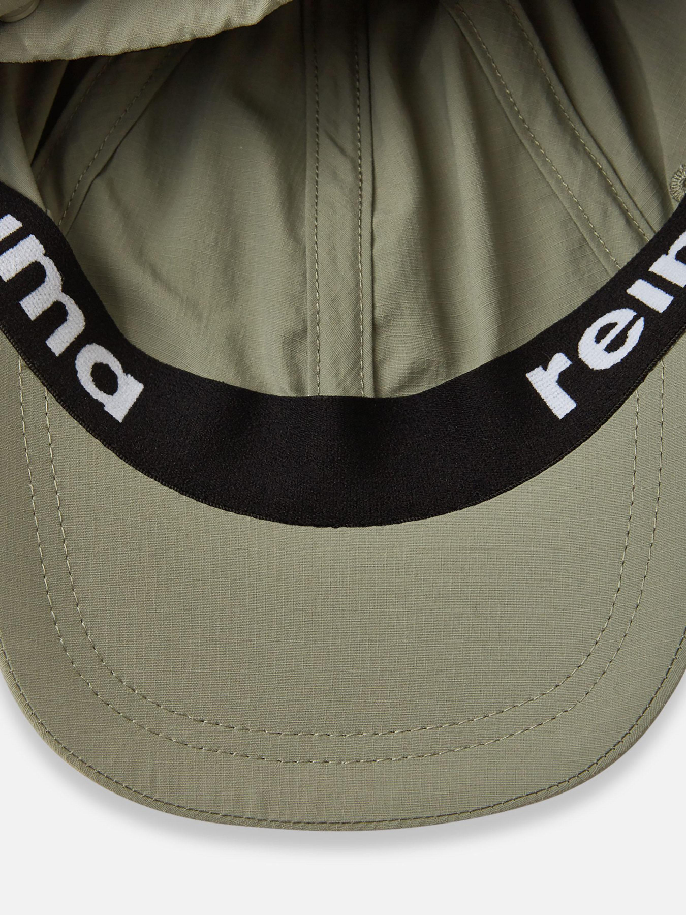 Кепка REIMA SAHVARI модель 5300150A-8920 Фото