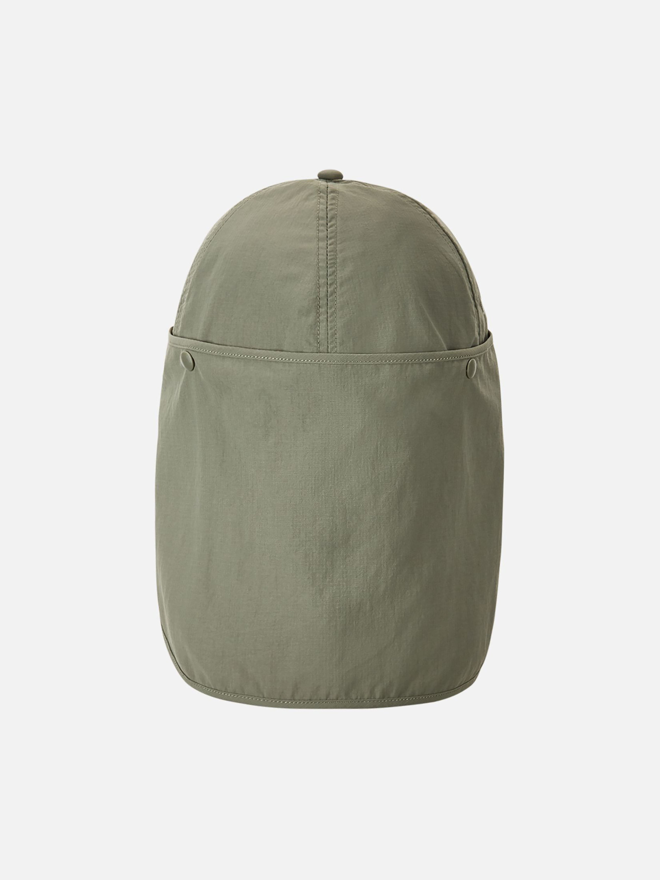 Кепка REIMA SAHVARI модель 5300150A-8920 Кепка REIMA SAHVARI модель 5300150A-8920 Фото