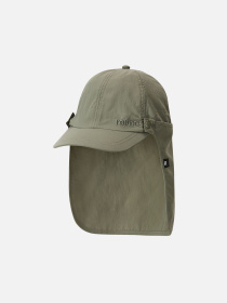 Кепка REIMA SAHVARI модель 5300150A-8920 Кепка REIMA SAHVARI модель 5300150A-8920 Фото