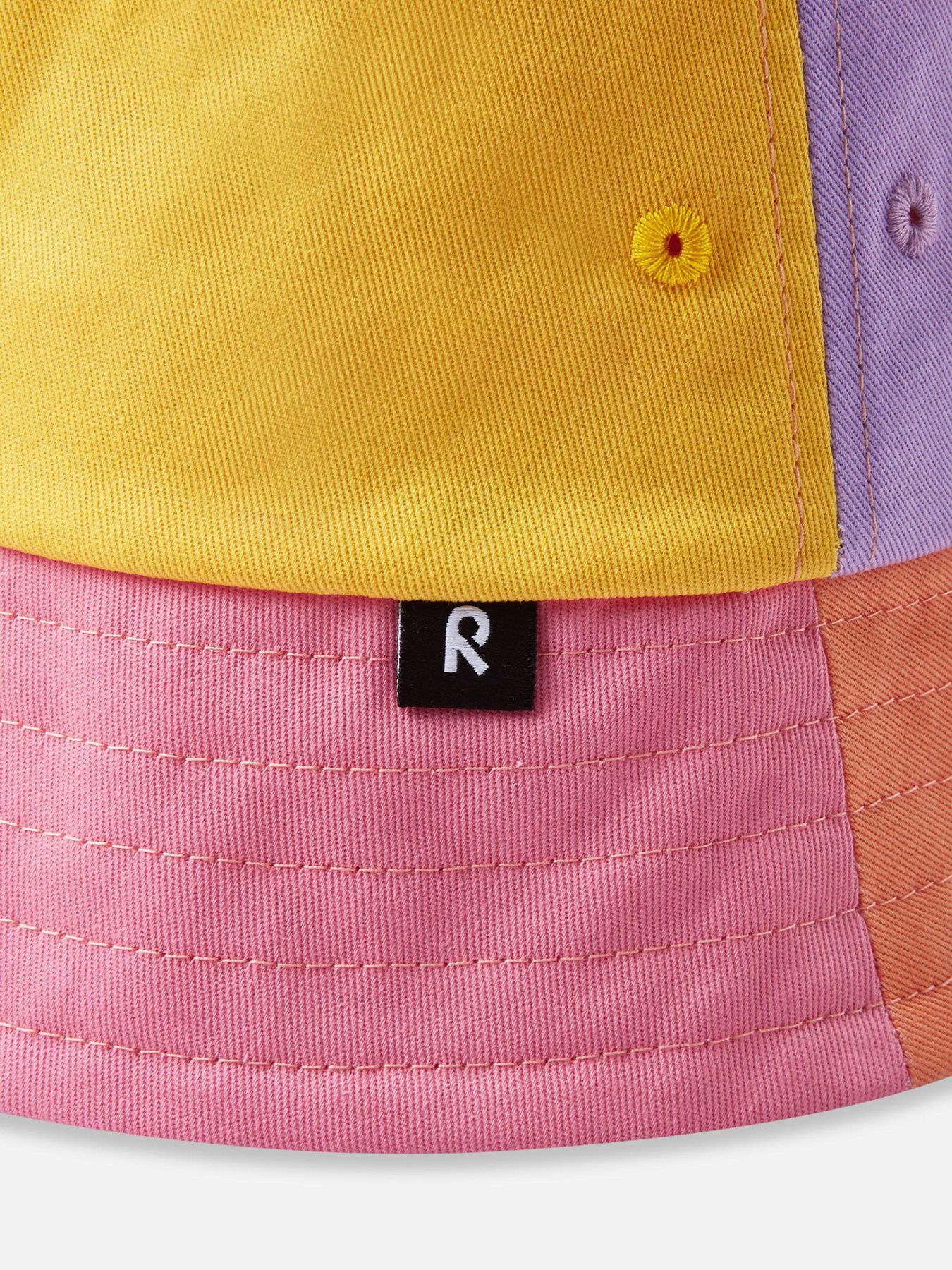 Панама REIMA SIIMAA модель 5300153A-4371 Фото