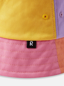 Панама REIMA SIIMAA модель 5300153A-4371 Фото