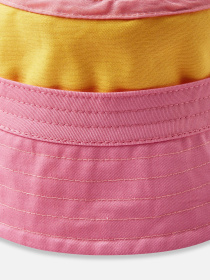 Панама REIMA SIIMAA модель 5300153A-4371 Фото