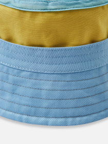 Панама REIMA SIIMAA модель 5300153A-6211 Панама REIMA SIIMAA модель 5300153A-6211 Фото