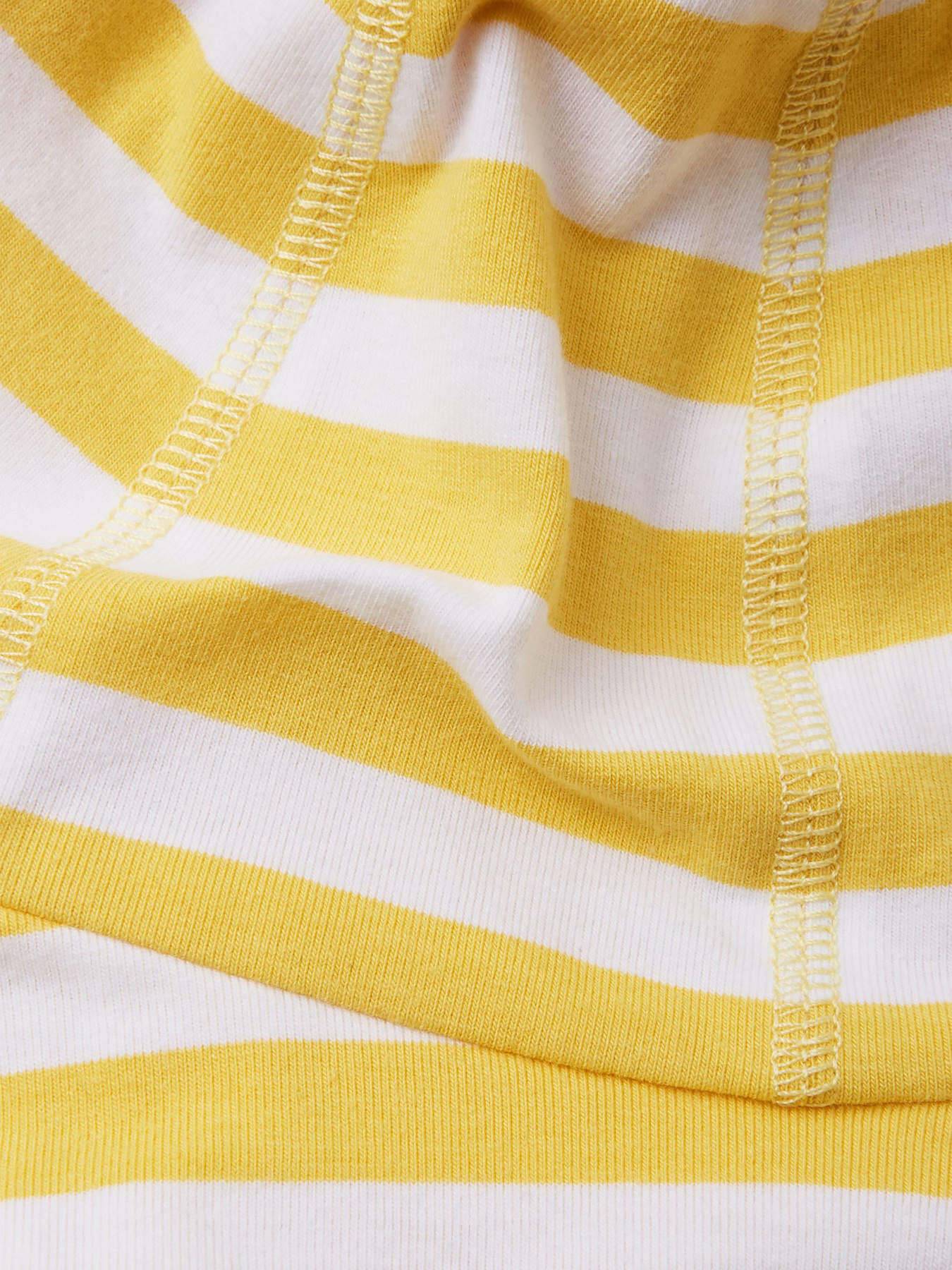 Панама REIMA NUPULLA модель 5300156A-2361 Фото