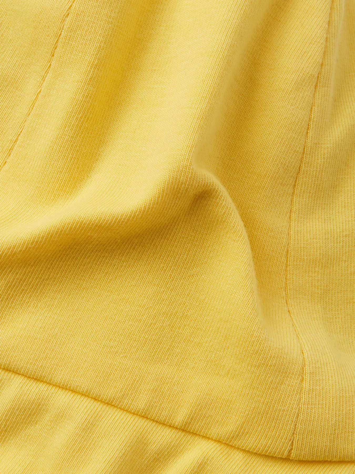 Панама REIMA NUPULLA модель 5300156A-2361 Панама REIMA NUPULLA модель 5300156A-2361 Фото