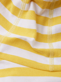 Панама REIMA NUPULLA модель 5300156A-2361 Панама REIMA NUPULLA модель 5300156A-2361 Фото