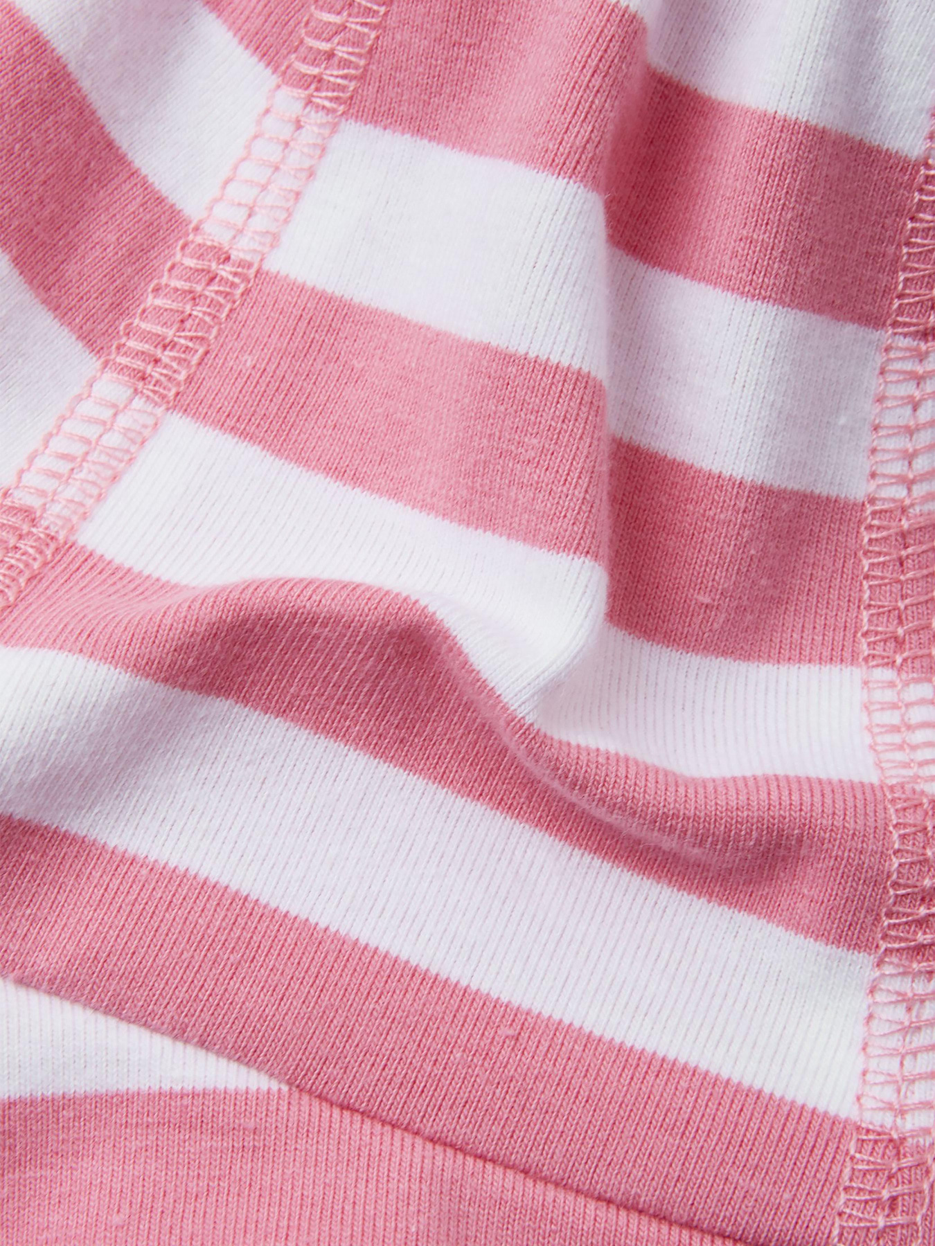 Панама REIMA NUPULLA модель 5300156A-4371 Фото