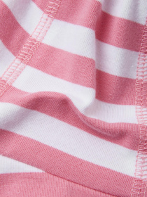 Панама REIMA NUPULLA модель 5300156A-4371 Фото