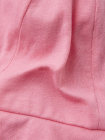 Панама REIMA NUPULLA модель 5300156A-4371 Фото