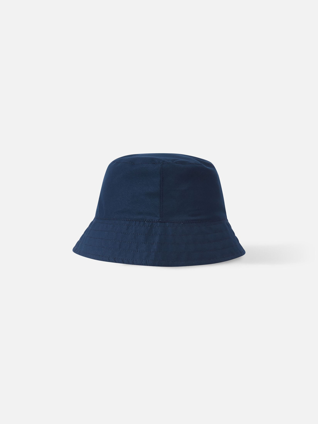 Панама REIMA VIEHE модель 5300159A-6981 Фото