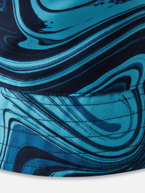 Панама REIMA VIEHE модель 5300159A-6981 Фото