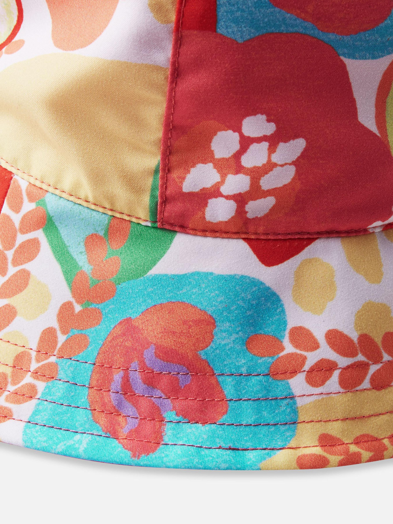 Панама REIMA VIIRI модель 5300160A-3241 Фото