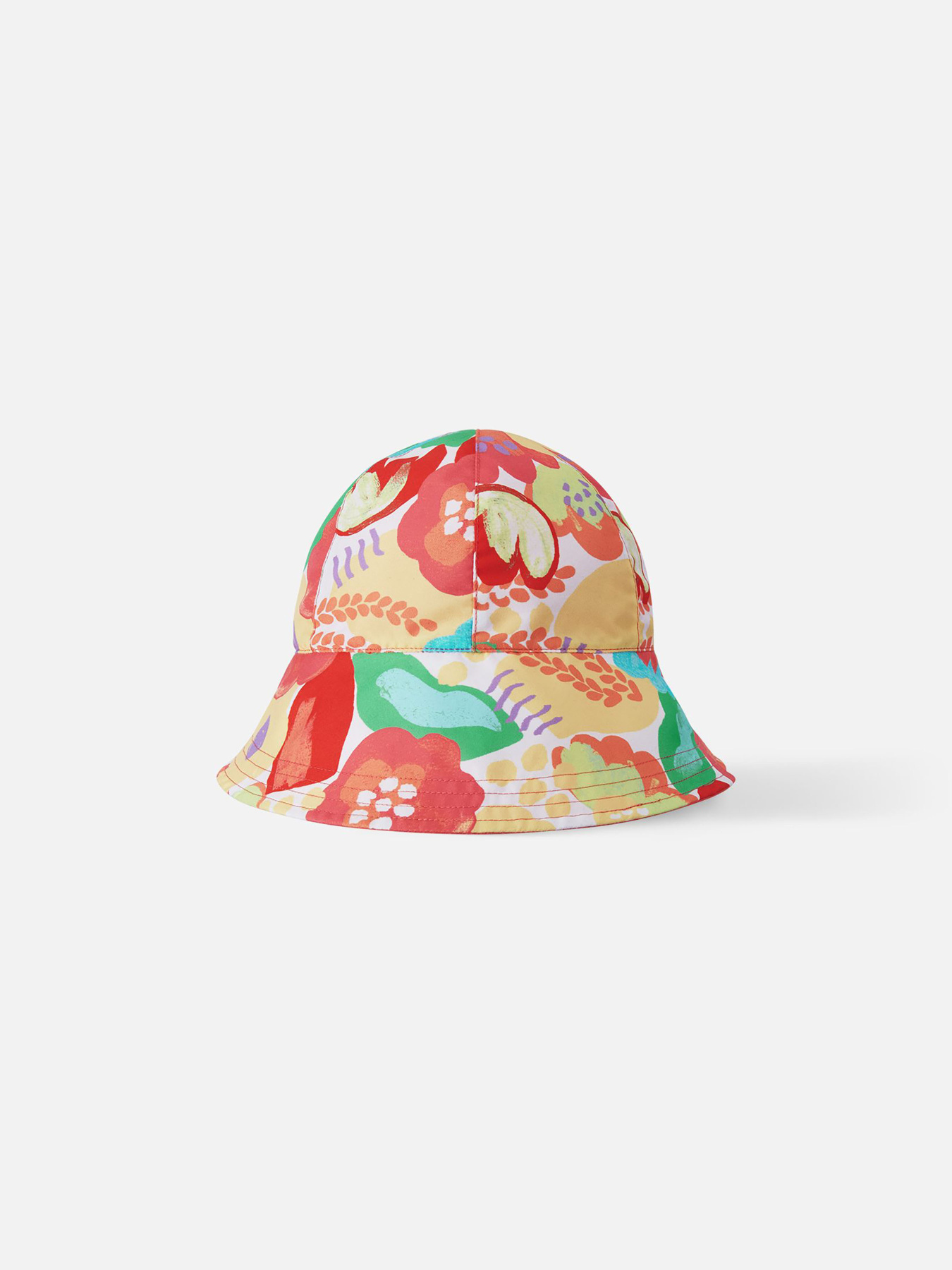 Панама REIMA VIIRI модель 5300160A-3241 Фото