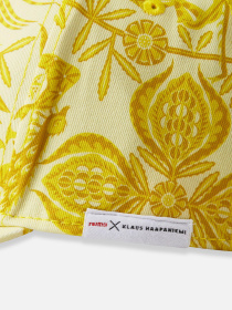 Кепка REIMA NATA модель 538113A-2411 Фото