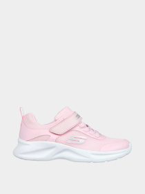 Кроссовкалар Skechers үлгі 303552L LTPK Фото