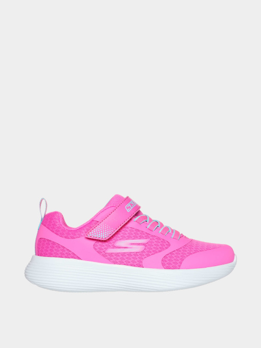 Кроссовки Skechers модель 303560L PKAQ Фото