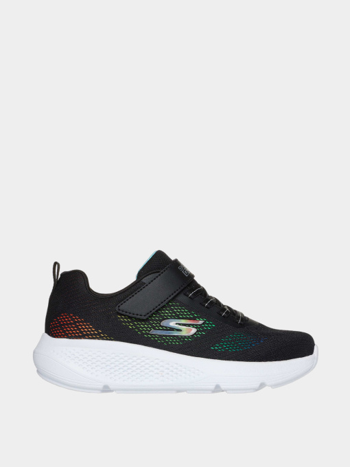 Кроссовкалар Skechers үлгі 303922L BKMT Фото