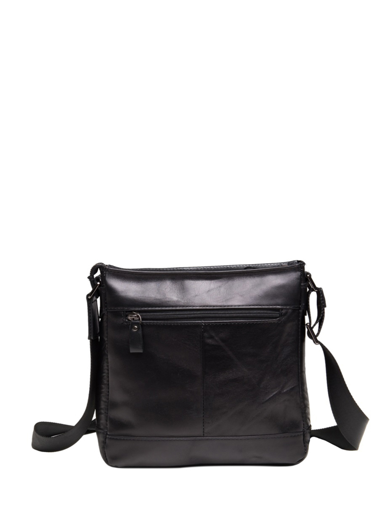 Сумки RoyalBag модель 8030A Фото