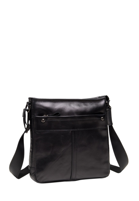 Сумки RoyalBag модель 8030A Фото