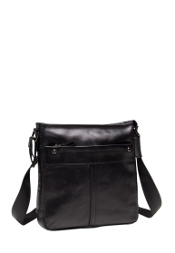 Сумки RoyalBag модель 8030A Фото