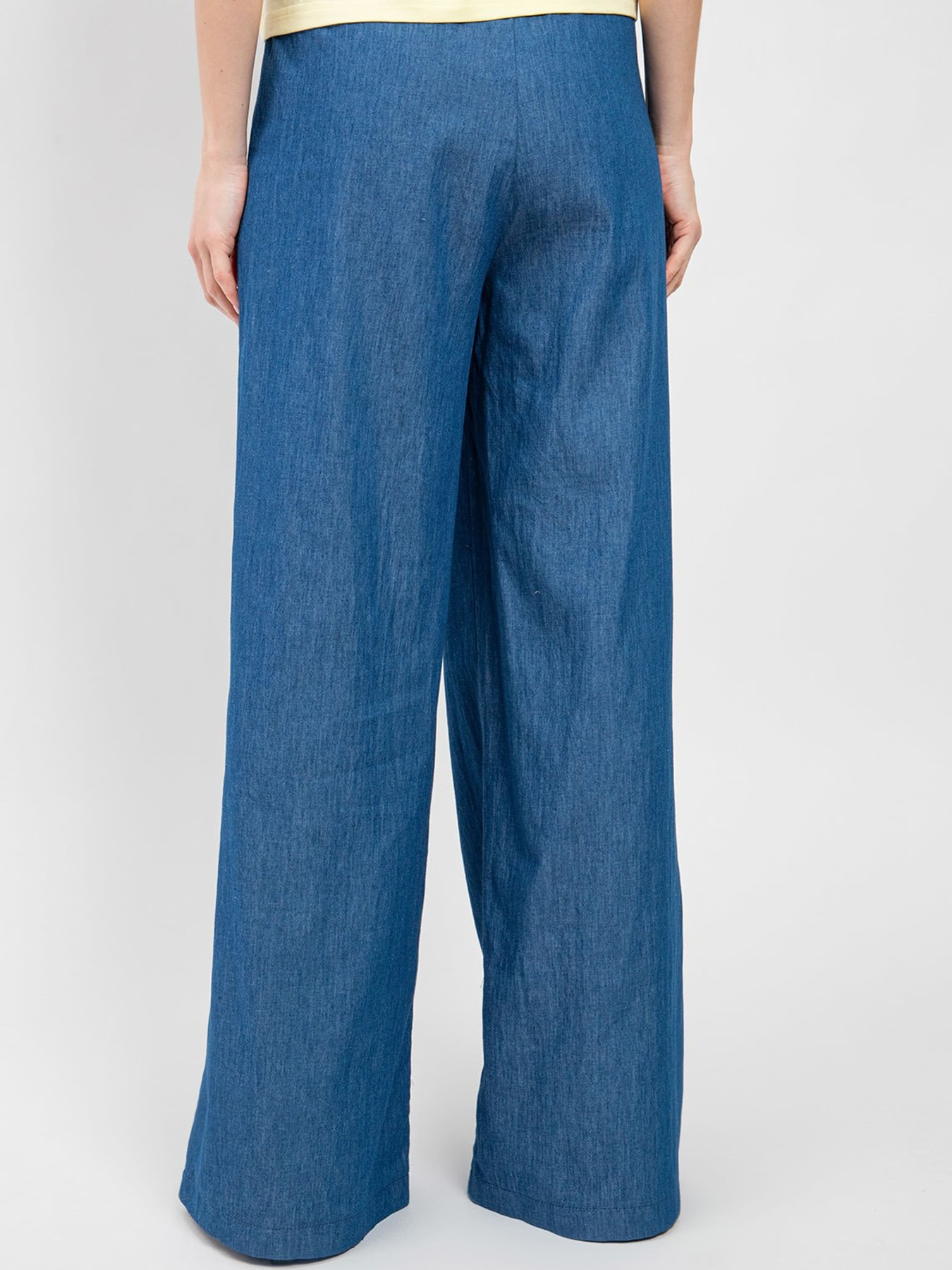 Палаццо J.B4 (Just Before) модель 7WG1533 Фото