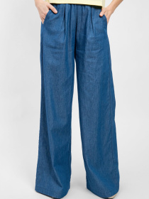 Палаццо J.B4 (Just Before) модель 7WG1533 Фото