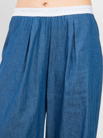 Палаццо J.B4 (Just Before) модель 7WG1533 Фото