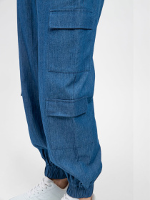 Карго J.B4 (Just Before) модель 7WG2033 Фото