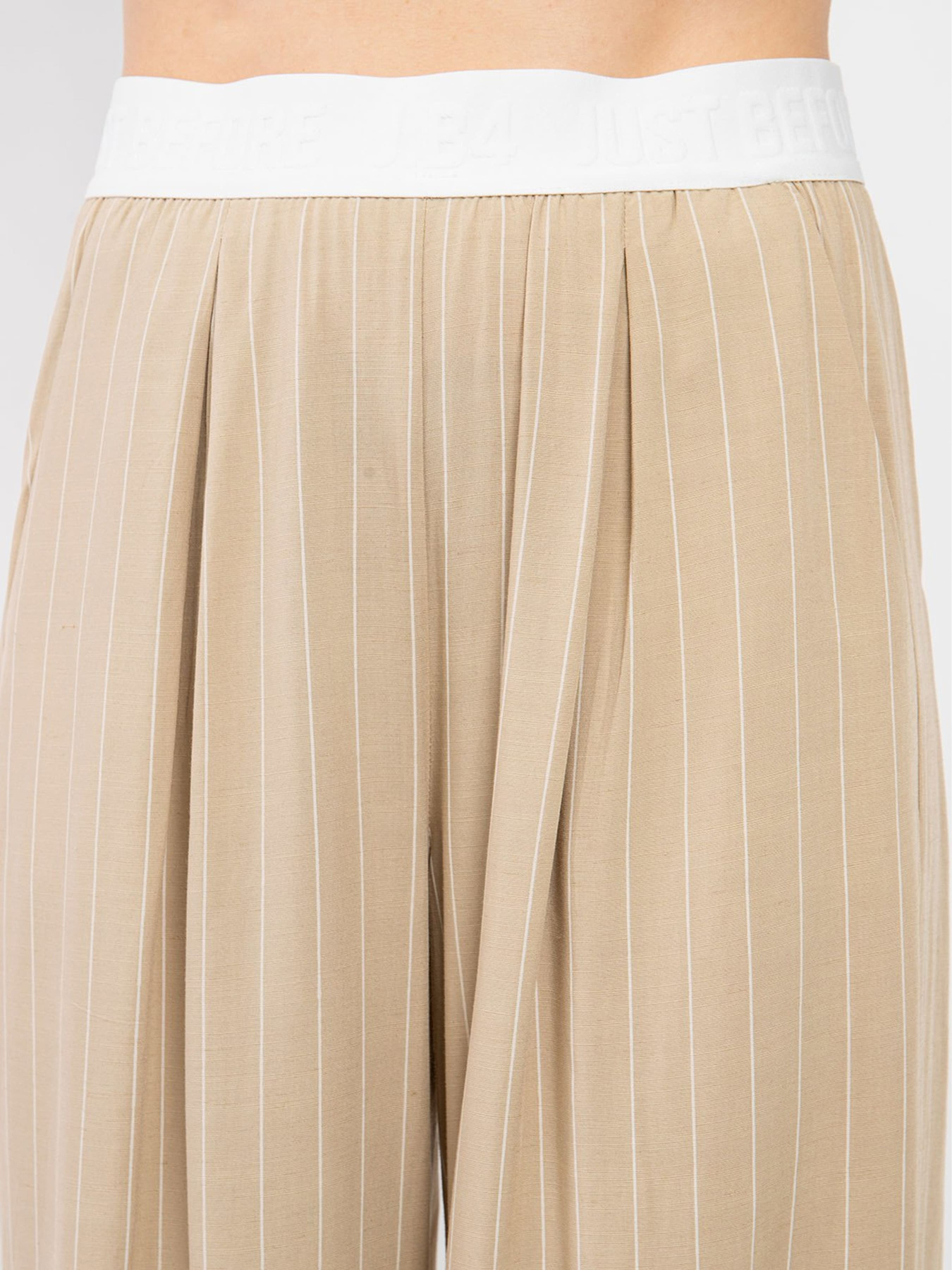 Палаццо J.B4 (Just Before) модель 7WG1928 Фото